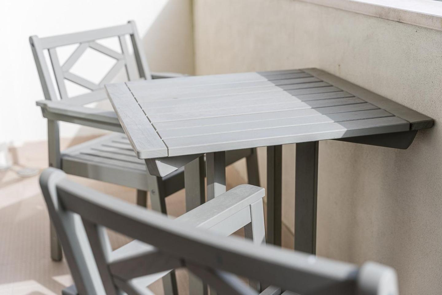Apartmán Guestready - Almada 516 Porto Exteriér fotografie