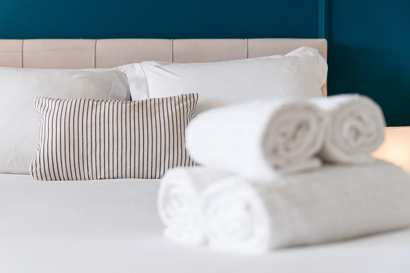 Apartmán Guestready - Almada 516 Porto Exteriér fotografie