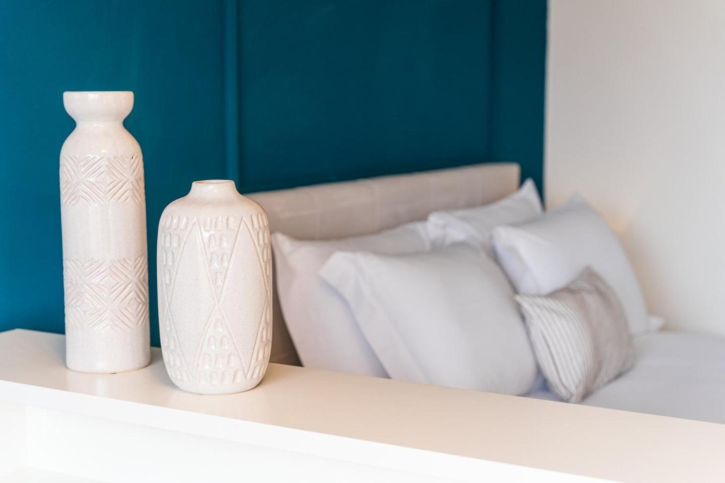 Apartmán Guestready - Almada 516 Porto Exteriér fotografie